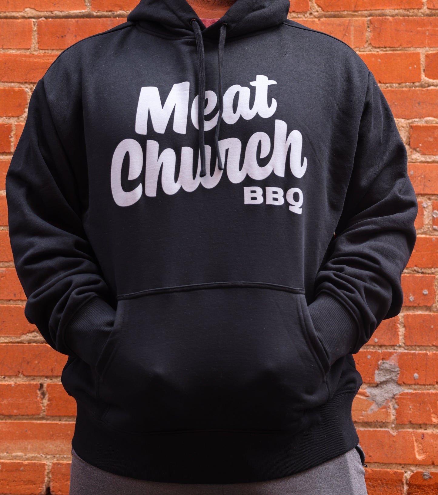 grey-out-mc-hoodie-a2 222A4257.jpg