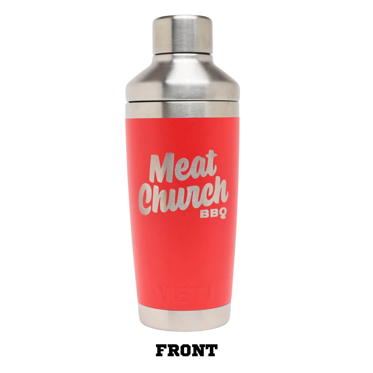 yeti-20-oz-cocktail-shaker-s2 24_4bd9da15-745e-4a0d-9893-6fc5d5d57b55.png