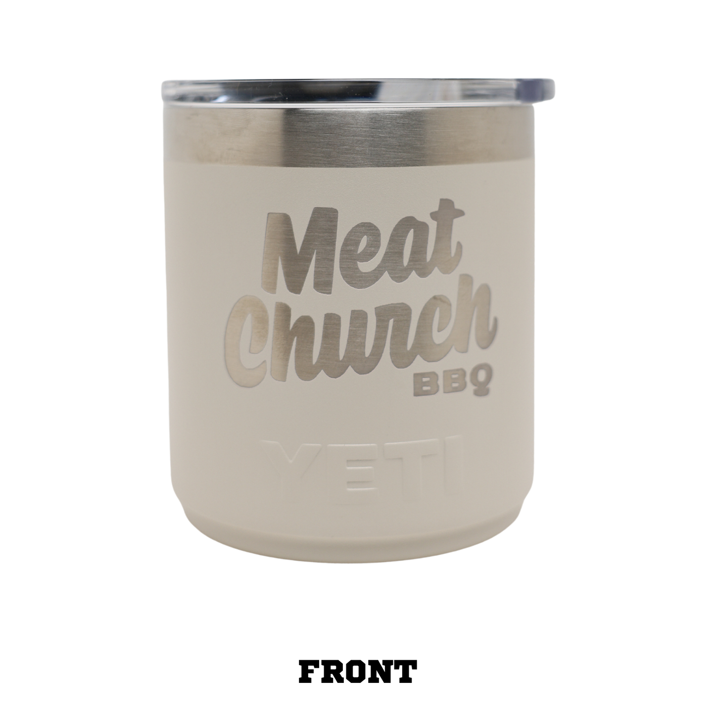 yeti-meat-church-rambler-10-lowball-h8 26.png