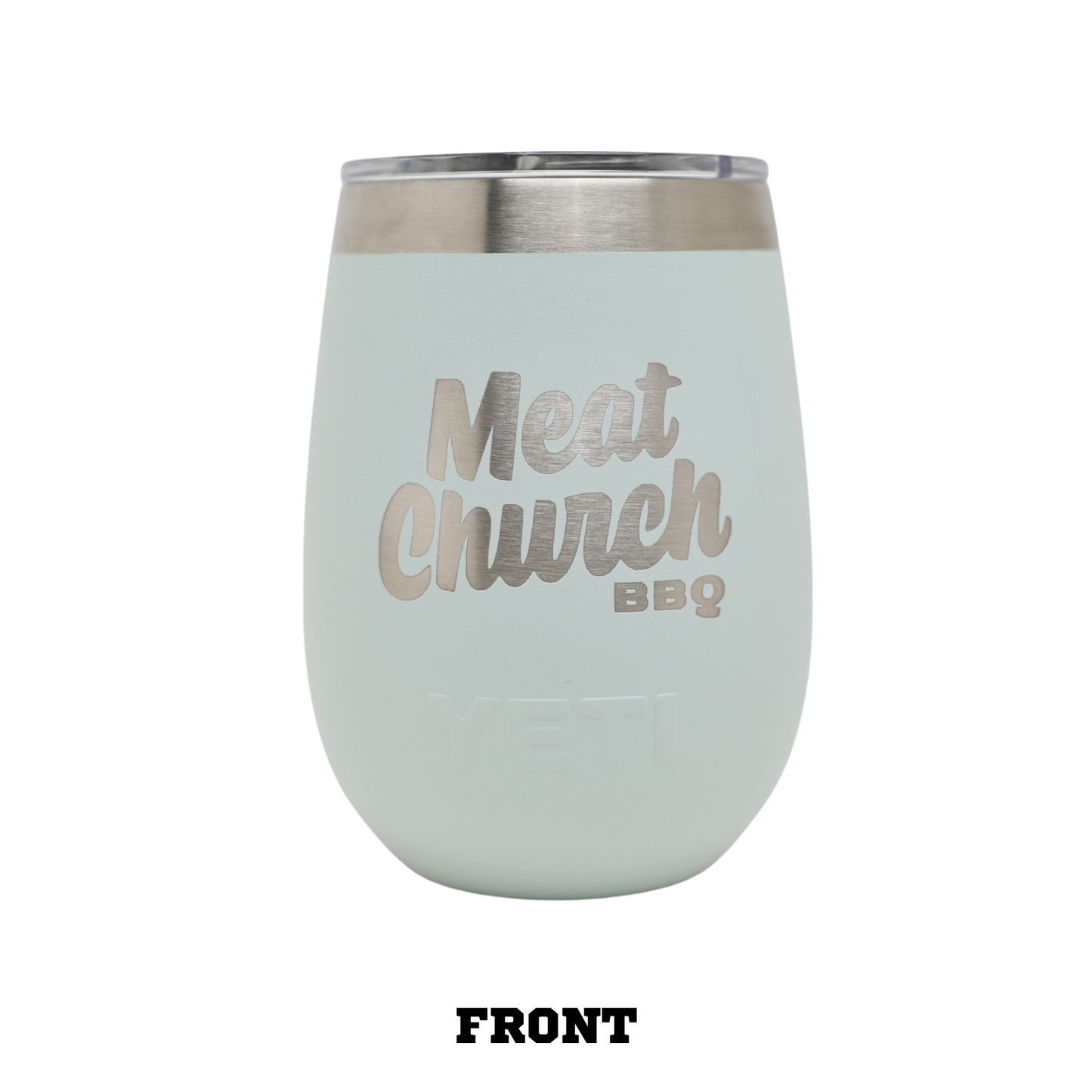 yeti-meat-church-rambler-10-oz-wine-p3 29_4ccab9f7-eec2-4fce-a6fe-c2748ef41428.png