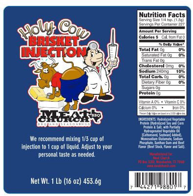 holy-cow-brisket-injection-n7 8bc03117b384237815f9f0669cf220a7.jpeg