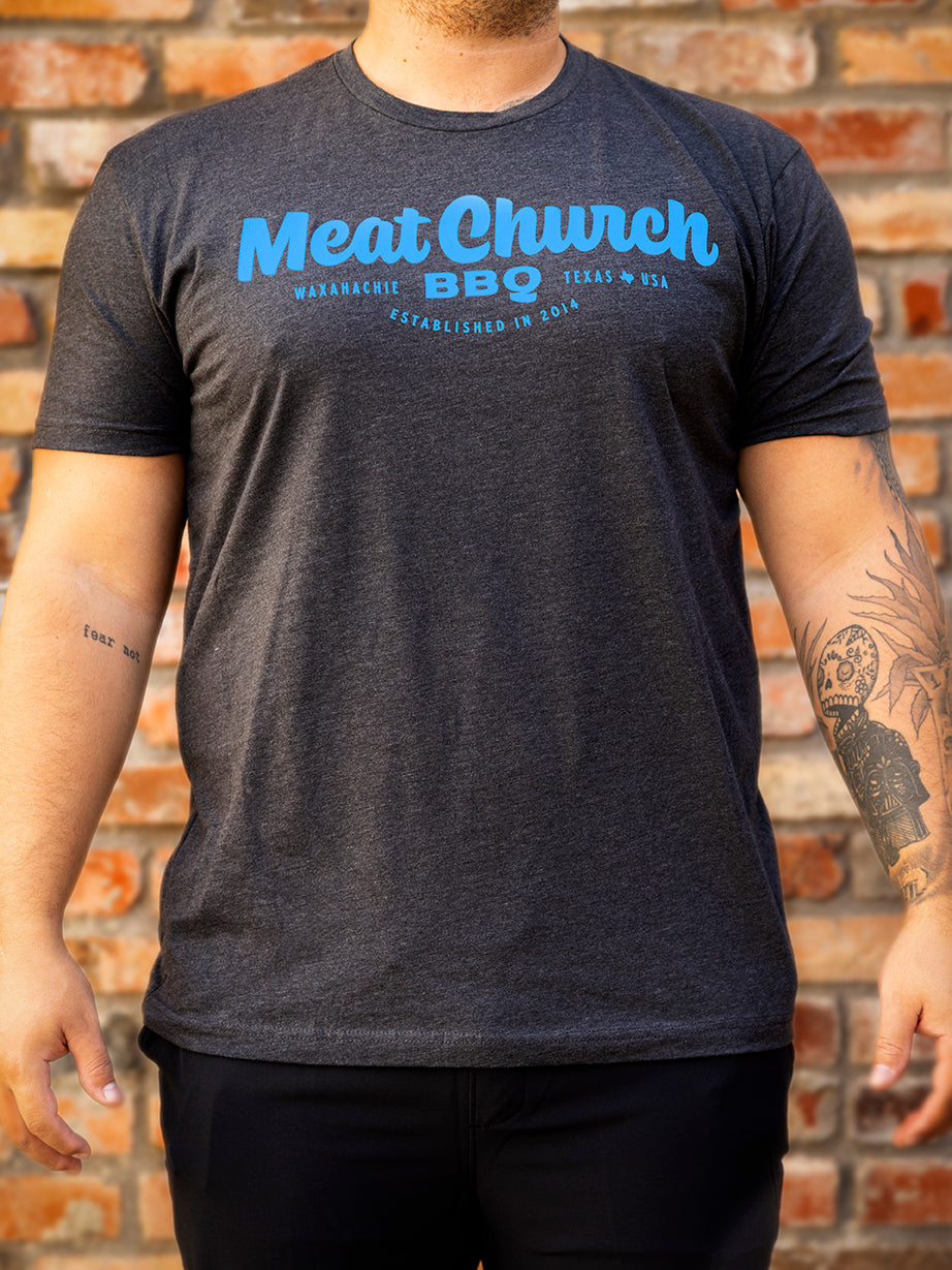 carolina-blue-badge-short-sleeve-t-shirt-b4 Badge_Short_Sleeve_HR_site.jpg