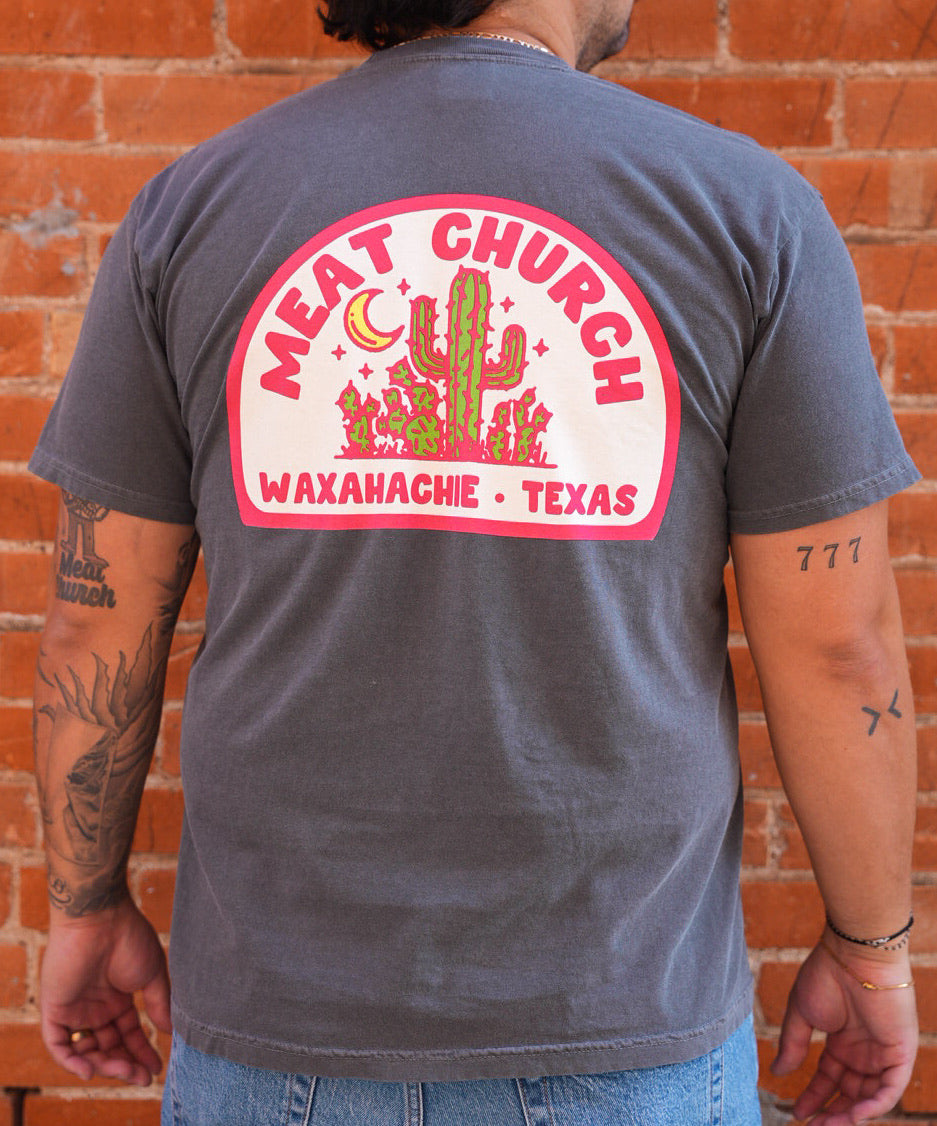 meat-church-cactus-t-shirt-v1 CACTUS_BACK.jpg