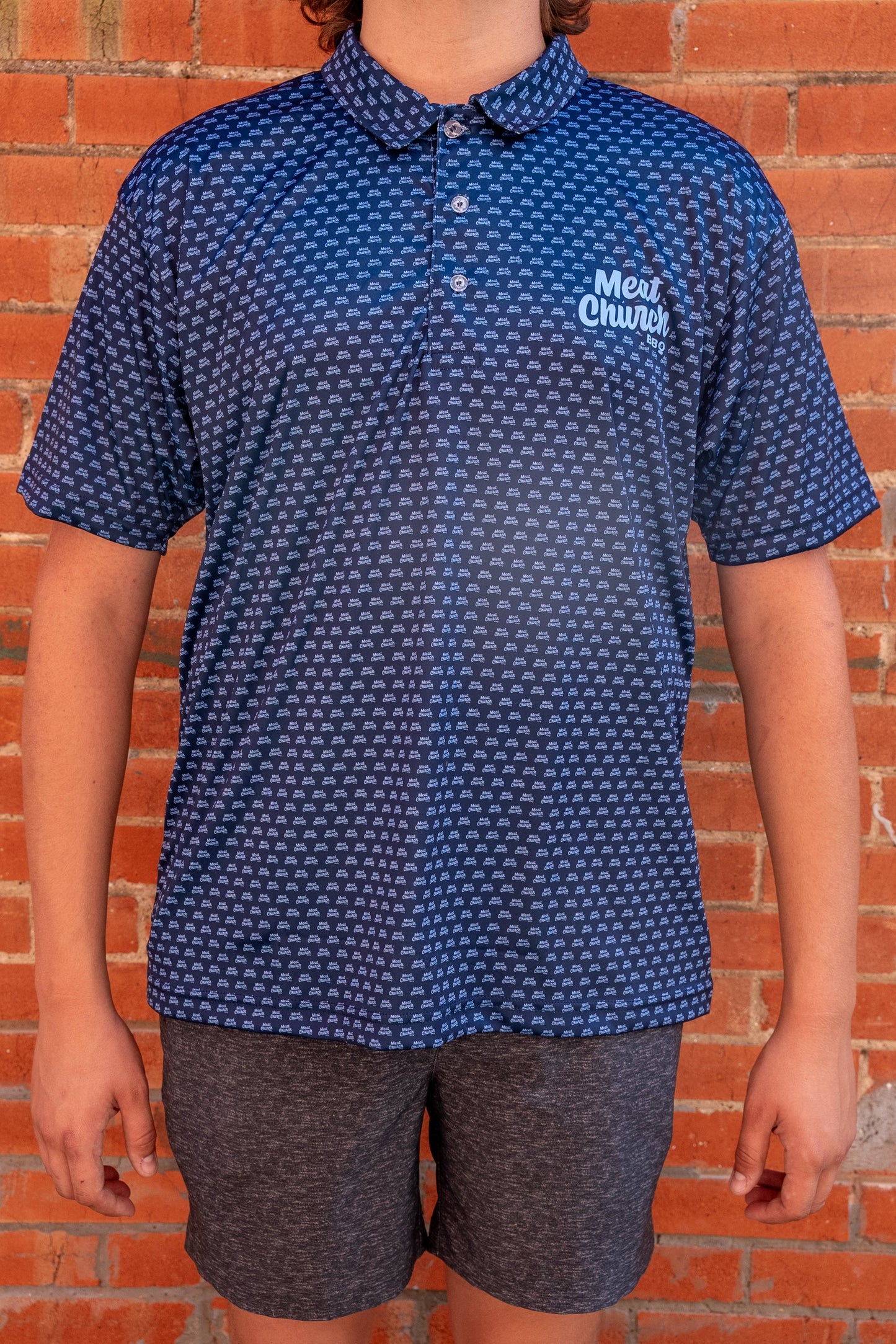 meat-church-dri-fit-polo-t4 DSC02224.jpg