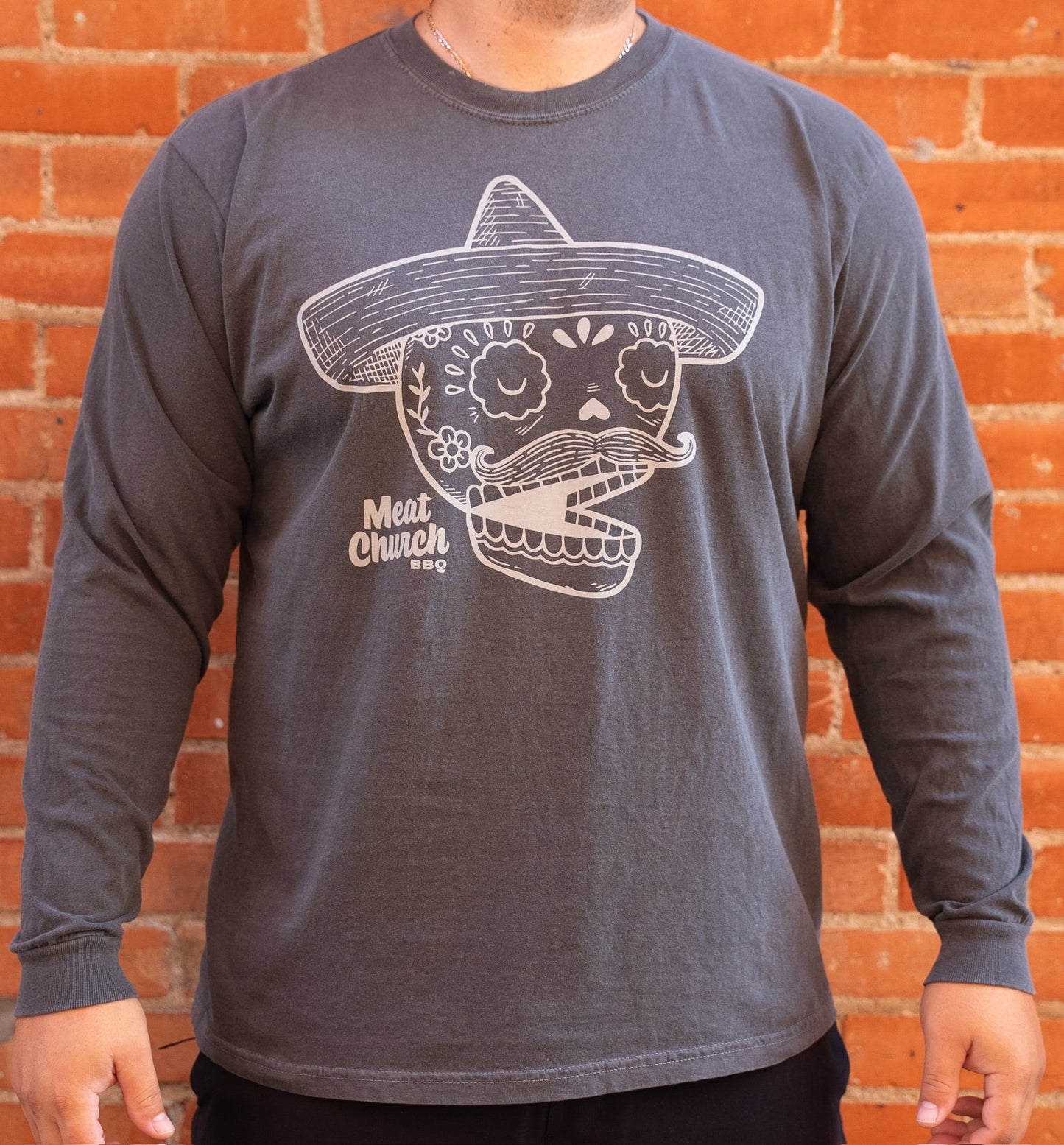 meato-long-sleeve-t-shirt-z5 DSC05203.jpg