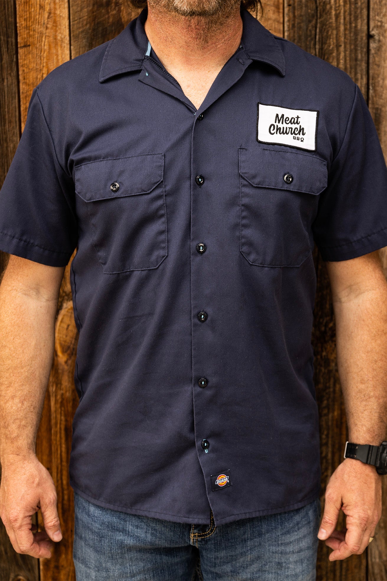 meat-church-dickies-work-shirt-o7 Dickies_Lifestyle.jpg