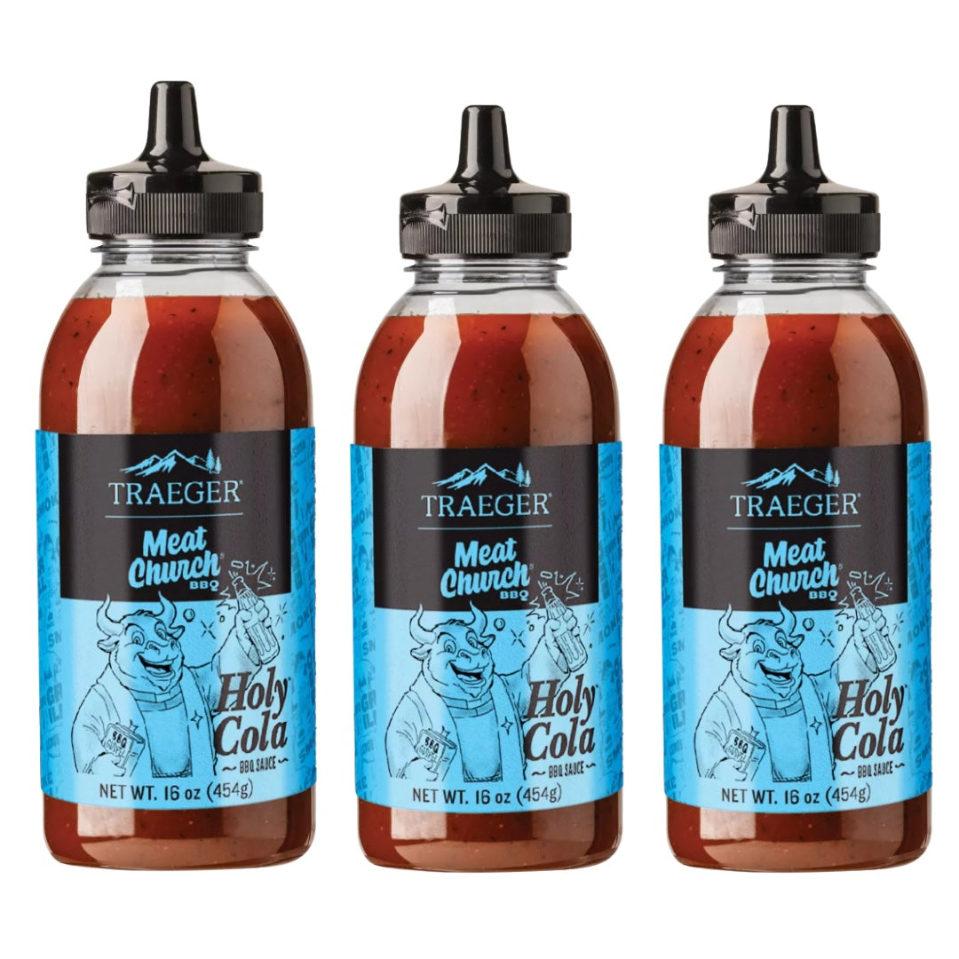 holy-cola-bbq-sauce-c9 Holy_Cola_3_pack.jpg