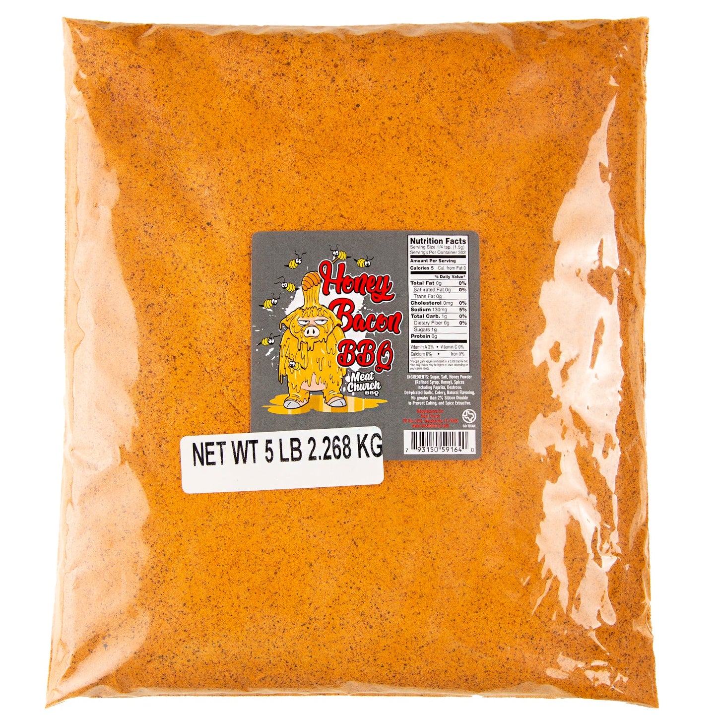 honey-bacon-bbq-rub-u2 Honey_Bacon_BBQ_HR1_e8183799-5eb3-4ab6-a571-14e03448d858.jpg