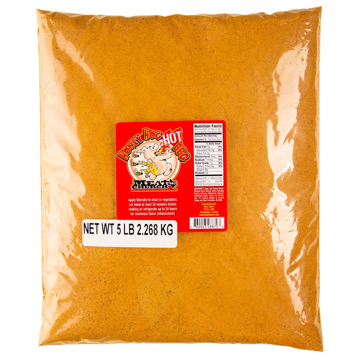 honey-hog-hot-bbq-rub-g3 Honey_Hog_Hot_HR_0da79569-5d8c-4203-966a-59113a313675.jpg