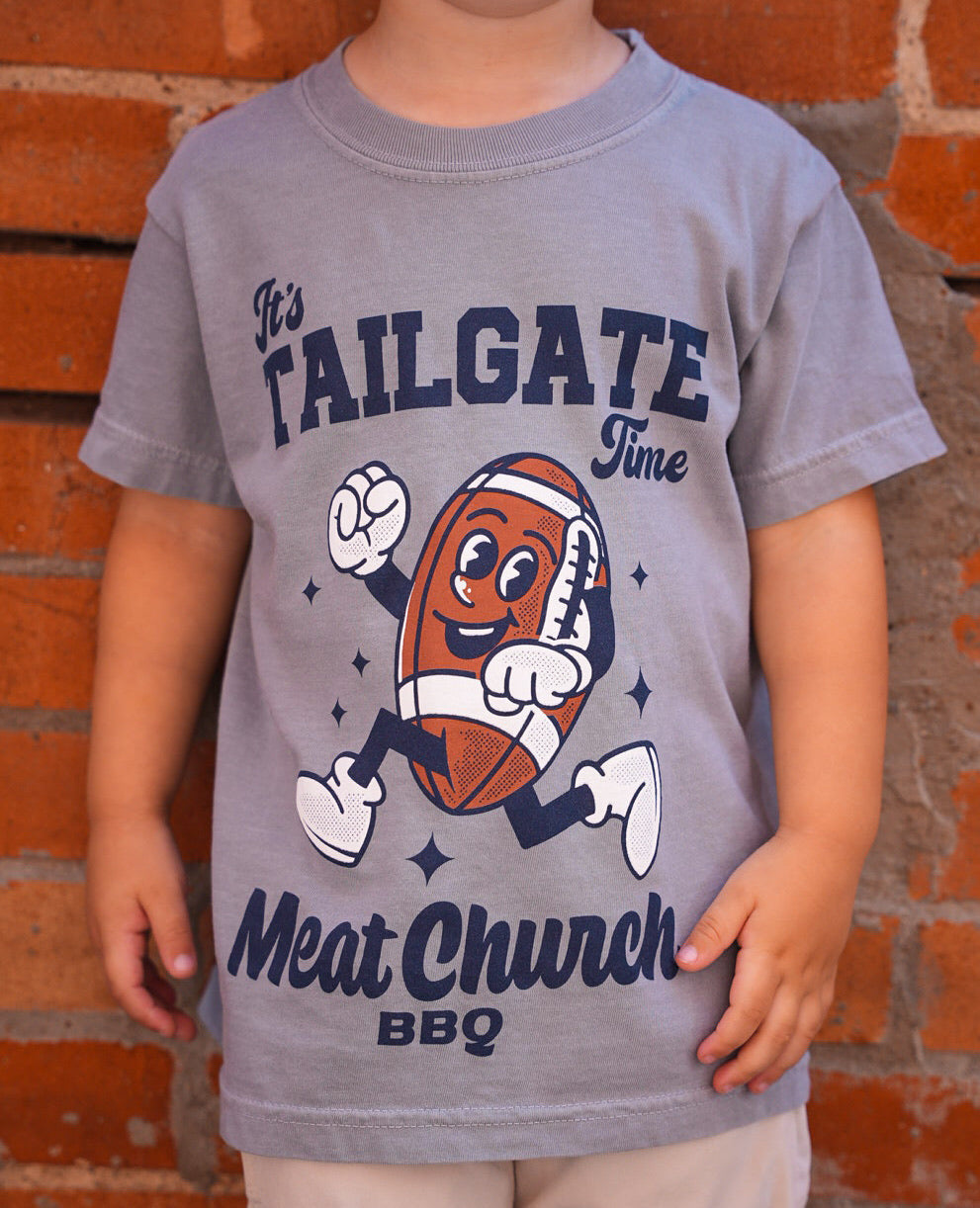 tailgate-time-youth-t-shirt-s3 KIDS_TAILGATE_TIME.jpg