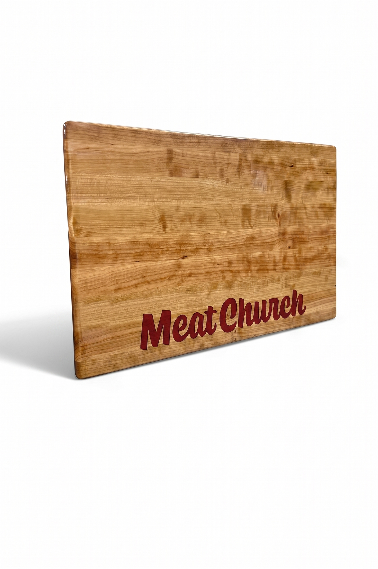 rosewood-block-topper-board-l7 MC_Lava_Red.png