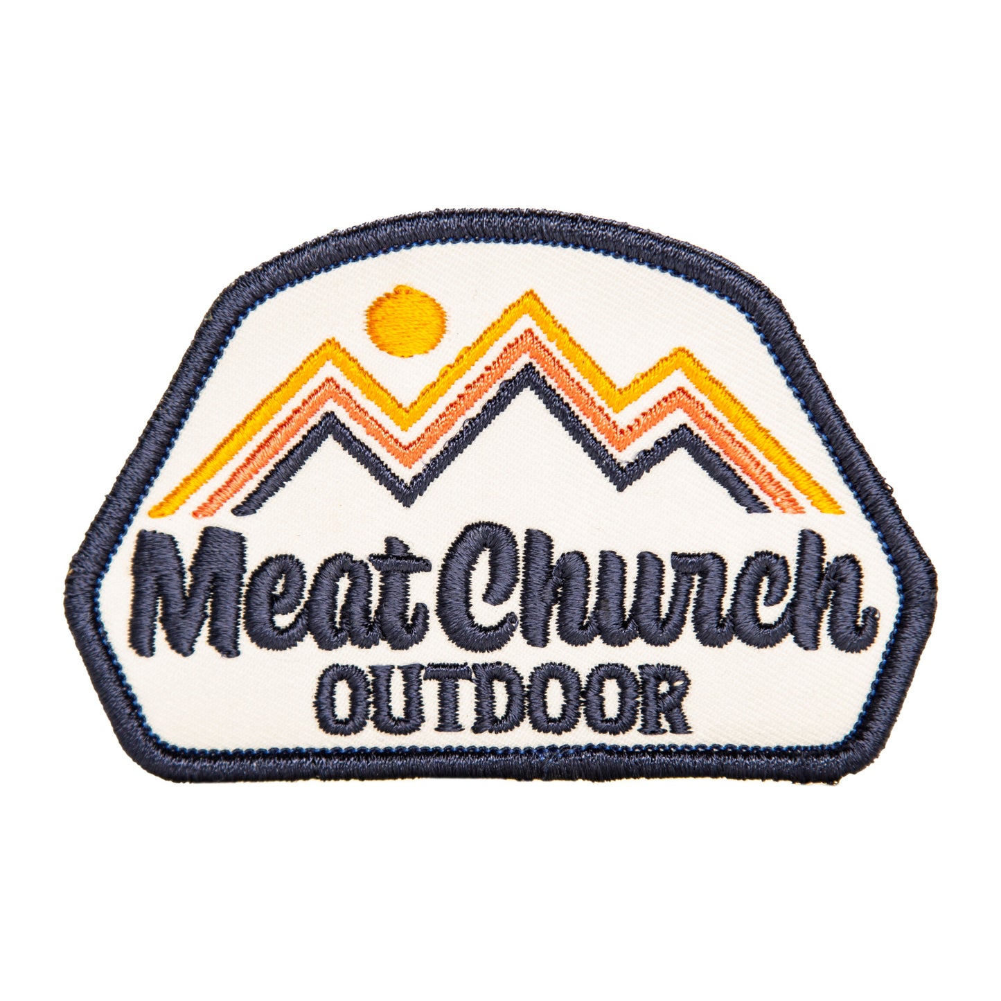 outdoor-patch-e2 MC_outdoor_patch_HR.jpg