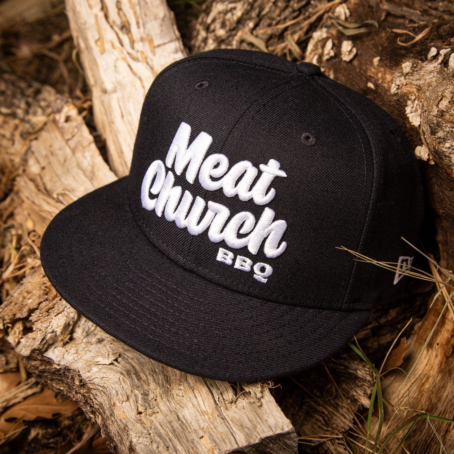 meat-church-new-era-fitted-hat-navy-j2 NE_Navy_HRlifestyle.jpg