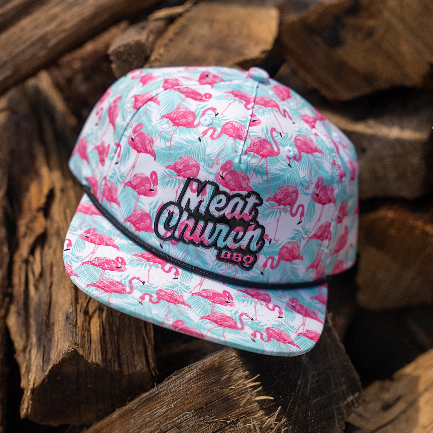 the-flamingo-t8 New_Flamingo_Lifestyle.png