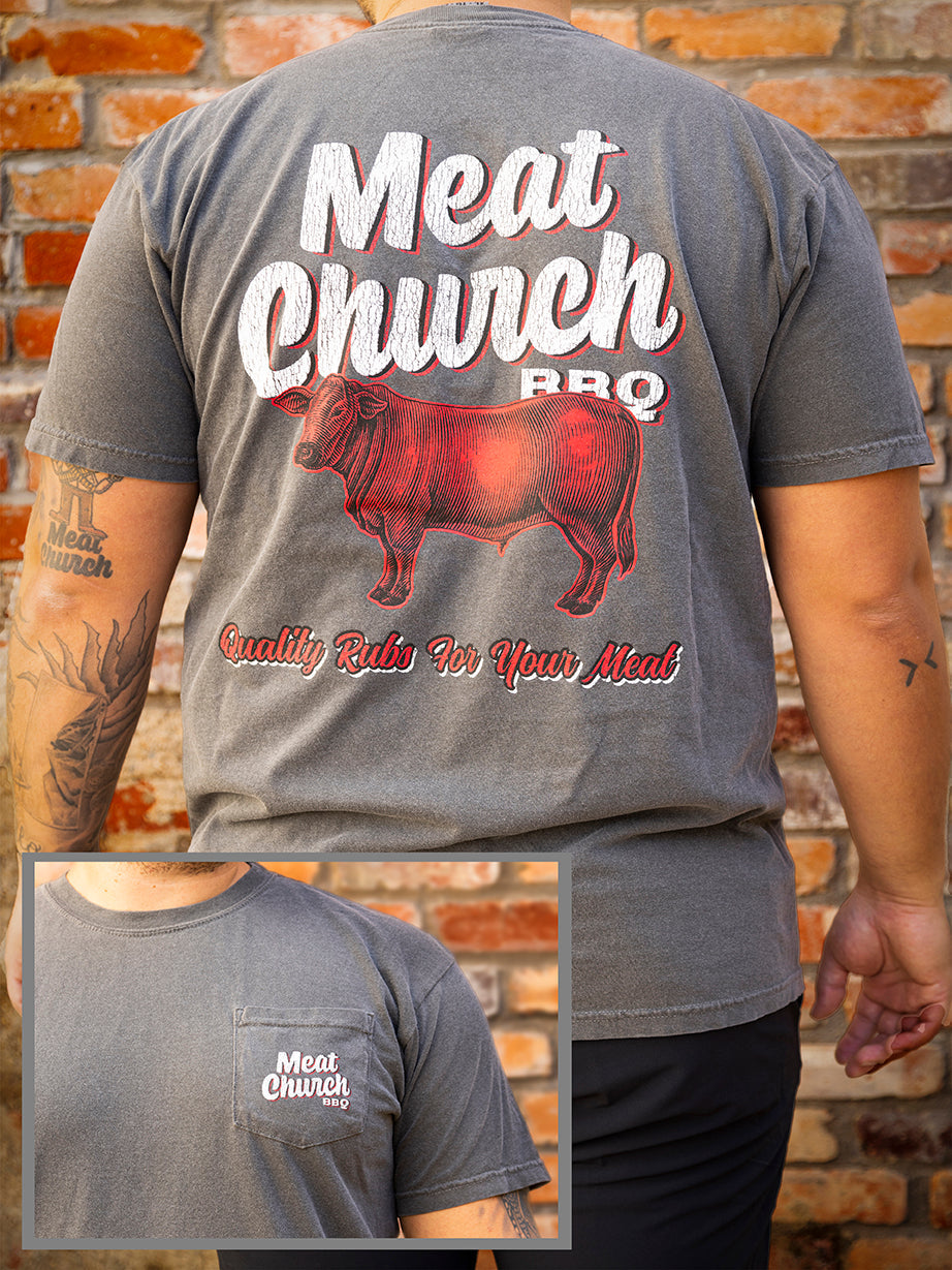 quality-rubs-comfort-colors-t-shirt-w6 Quality_Rubs_site.jpg