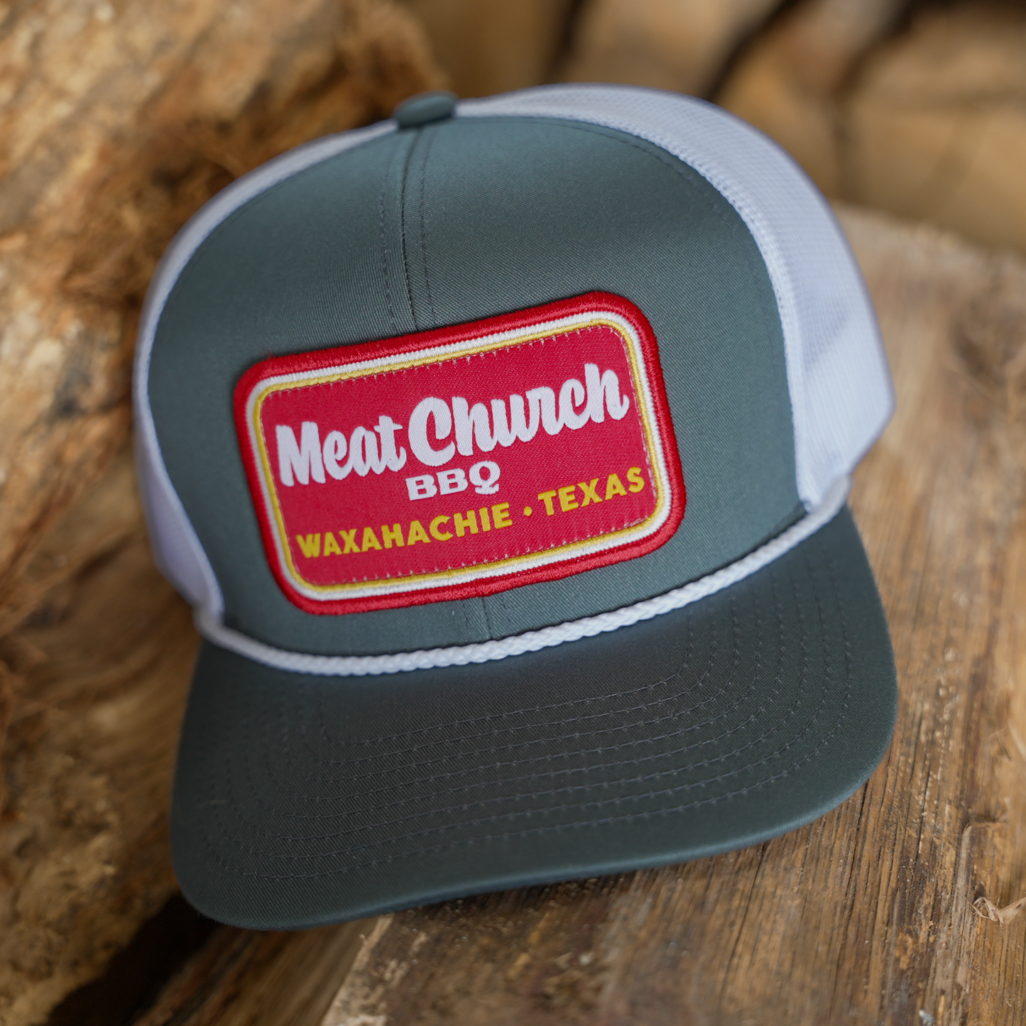 the-ranch-hat-i4 RedPatch.png