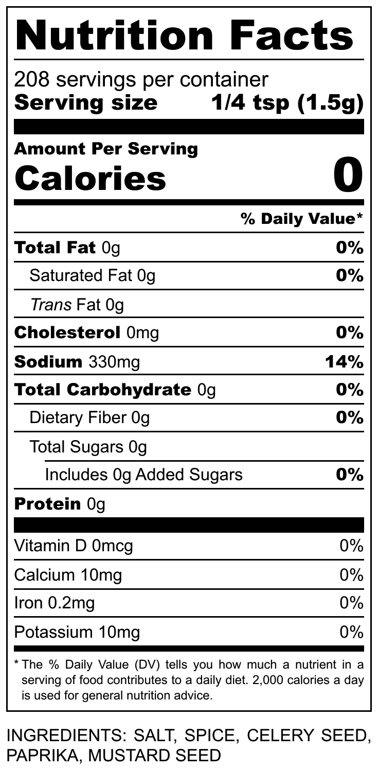 seafood-seasoning-f8 SEAFOOD_SEASONING_11_OZ.png