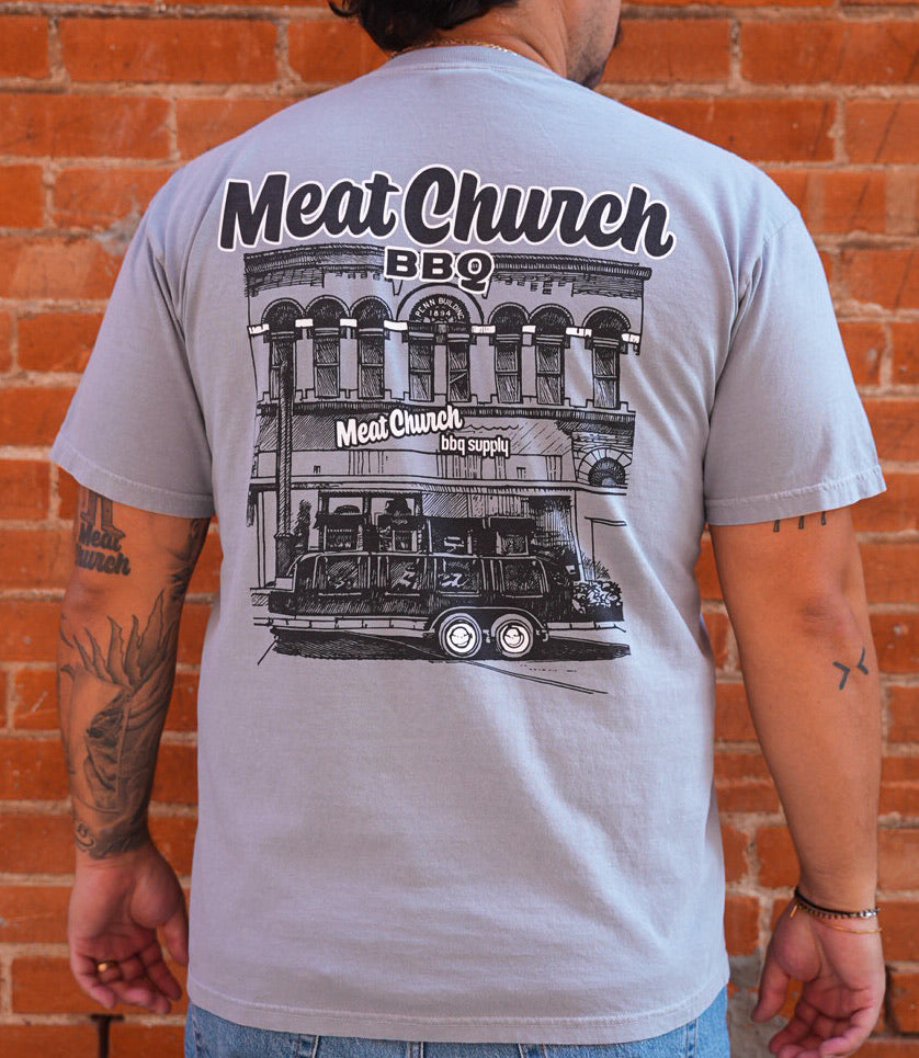 supply-shop-t-shirt-d7 SUPPLY_SHOP_BACK.jpg