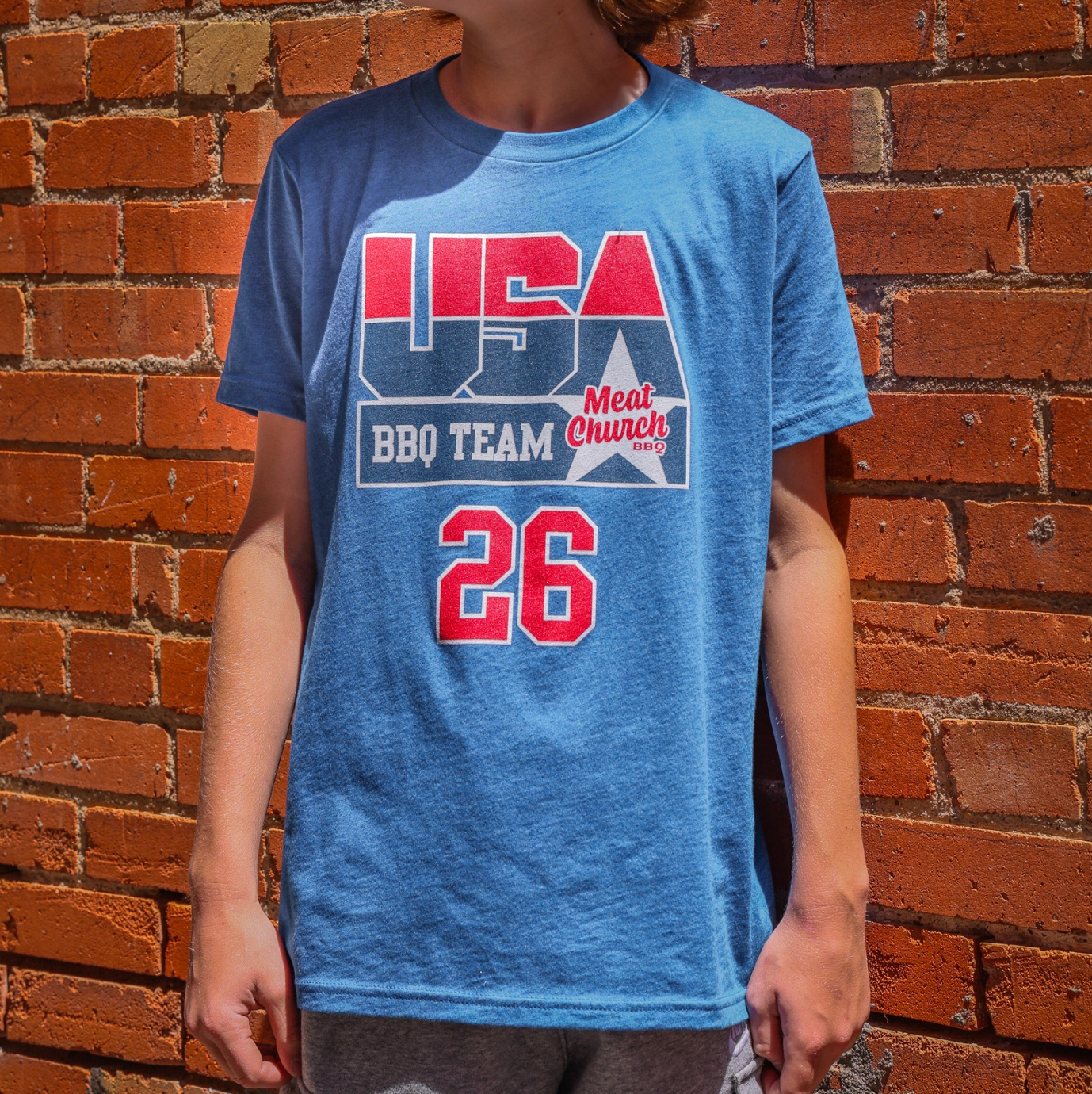 youth-usa-bbq-team-26-h8 Screenshot2026-05-04at2.55.52PM.png