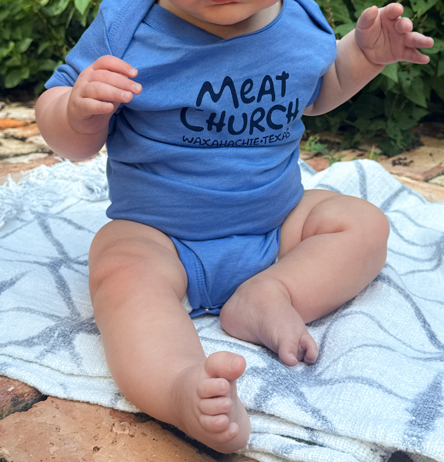 meat-church-baby-blue-onesie-v0 Screenshot_2025-10-01_at_8.40.38_AM.png