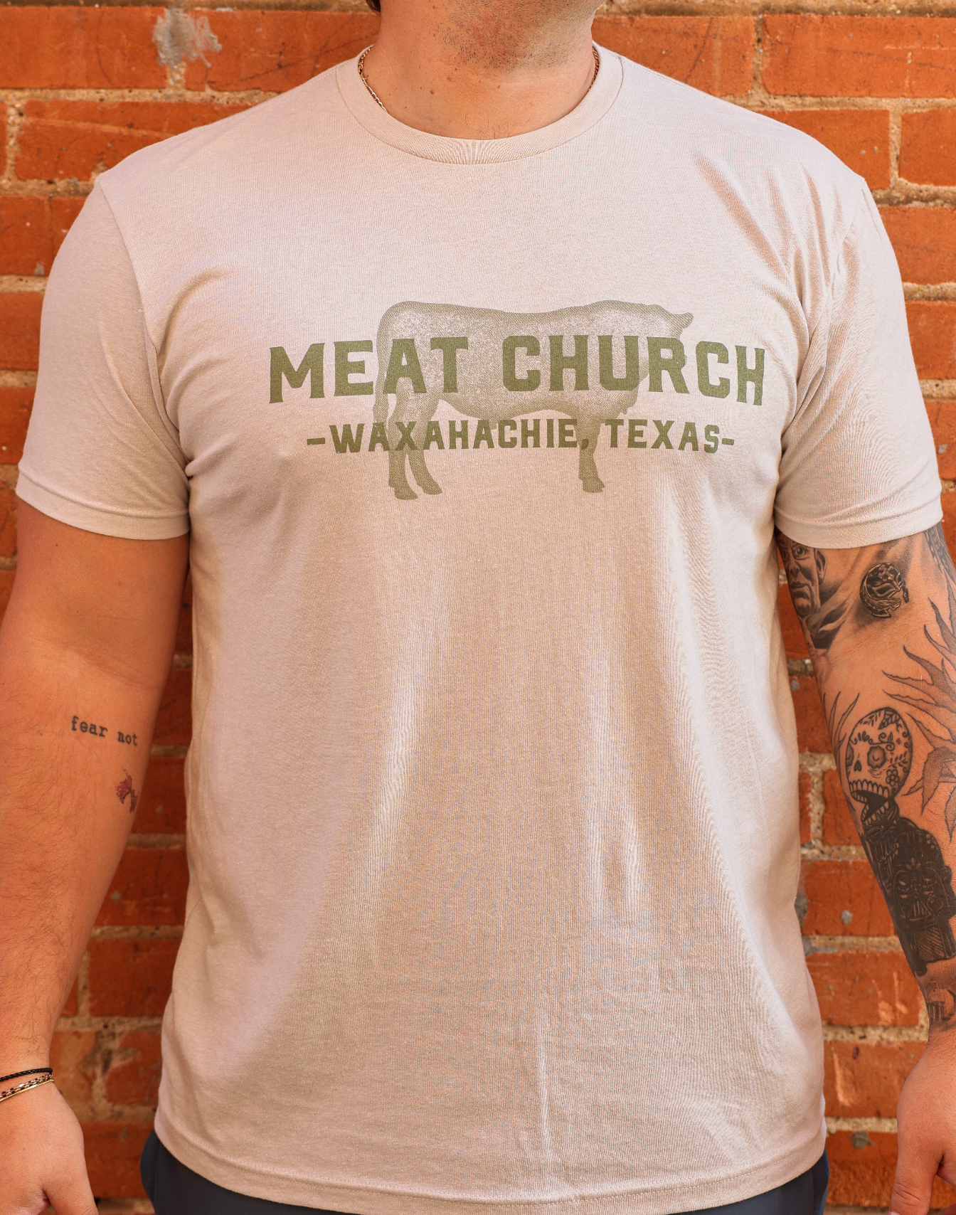 meat-church-green-bull-d4 Screenshot_2026-03-28_at_12.23.53_AM.png