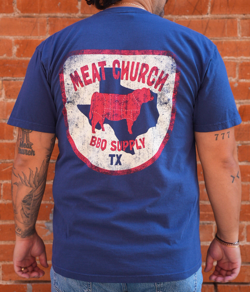 tx-bull-t-shirt-e8 TX_BULL_BACK.jpg