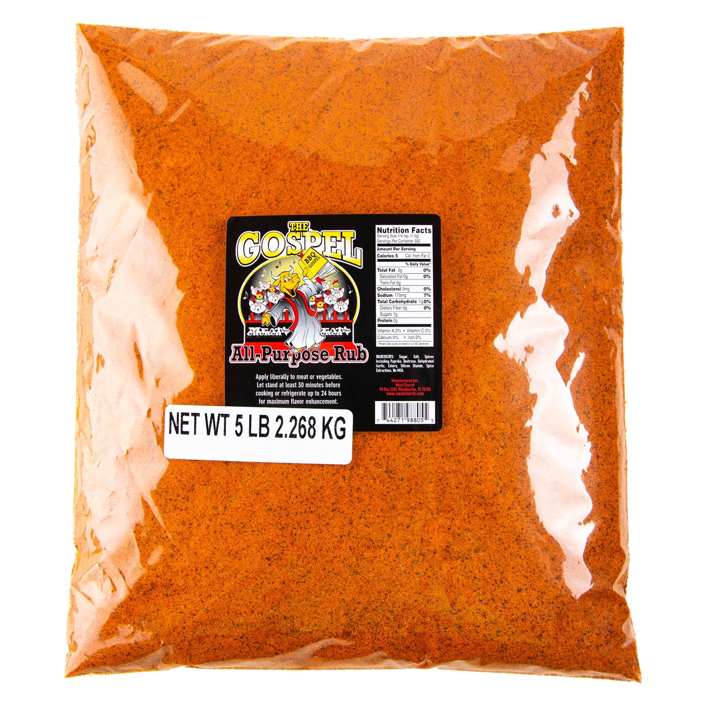 the-gospel-all-purpose-bbq-rub-y6 The_Gospel_HR_eccdc21e-3022-4da9-a173-d5bde35a211e.jpg