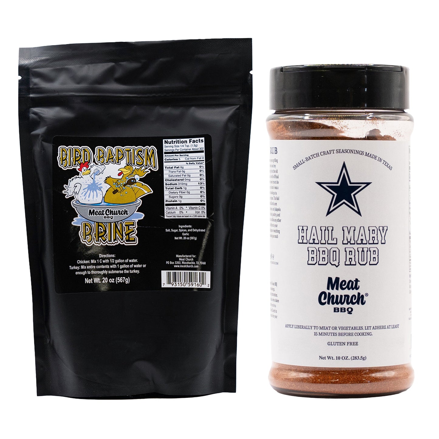 turkey-combo-brine-hail-mary-dallas-cowboys-x-meat-church-bbq-rub-w6 Turkey_Kit_Hailmary.jpg