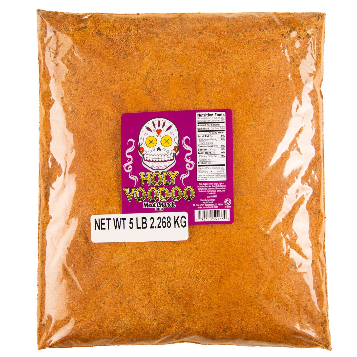holy-voodoo-seasoning-r6 VooDoo_HR_e115c91a-a0fe-464d-9942-d193ad73ff1e.jpg