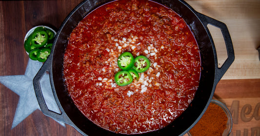 texas-chili-seasoning-n6 image_30cfa039-51d9-42b0-93c8-d8bdb22578cc.jpg
