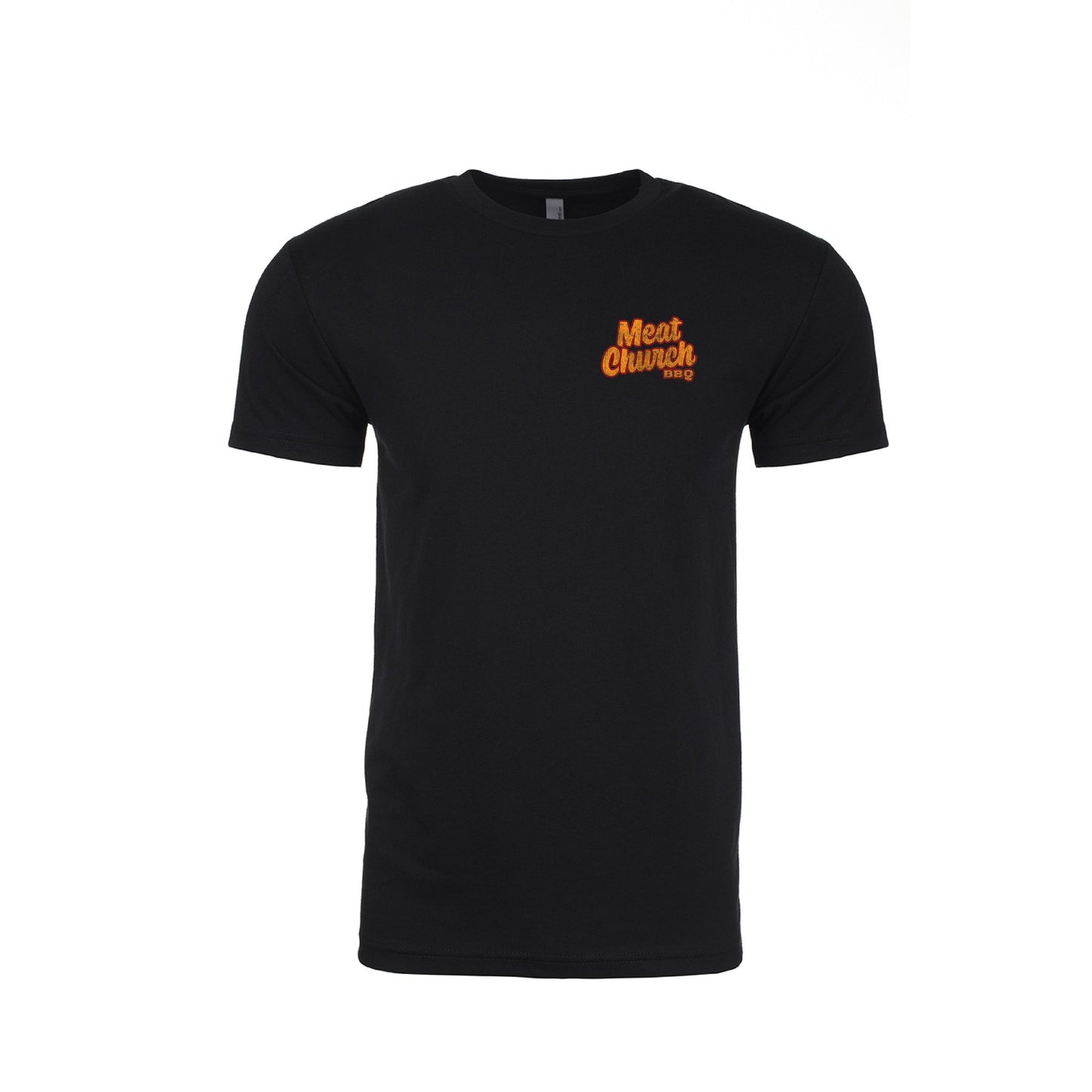 meato-bandito-t-shirt-v6 image_36a76624-77a9-446c-a70a-02edce988761.jpg