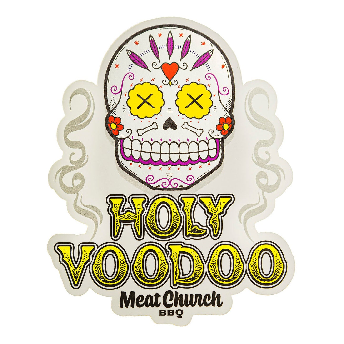 holy-voodoo-sticker-t5 image_38ceb312-7a0a-47af-ad5a-77f603980d36.jpg
