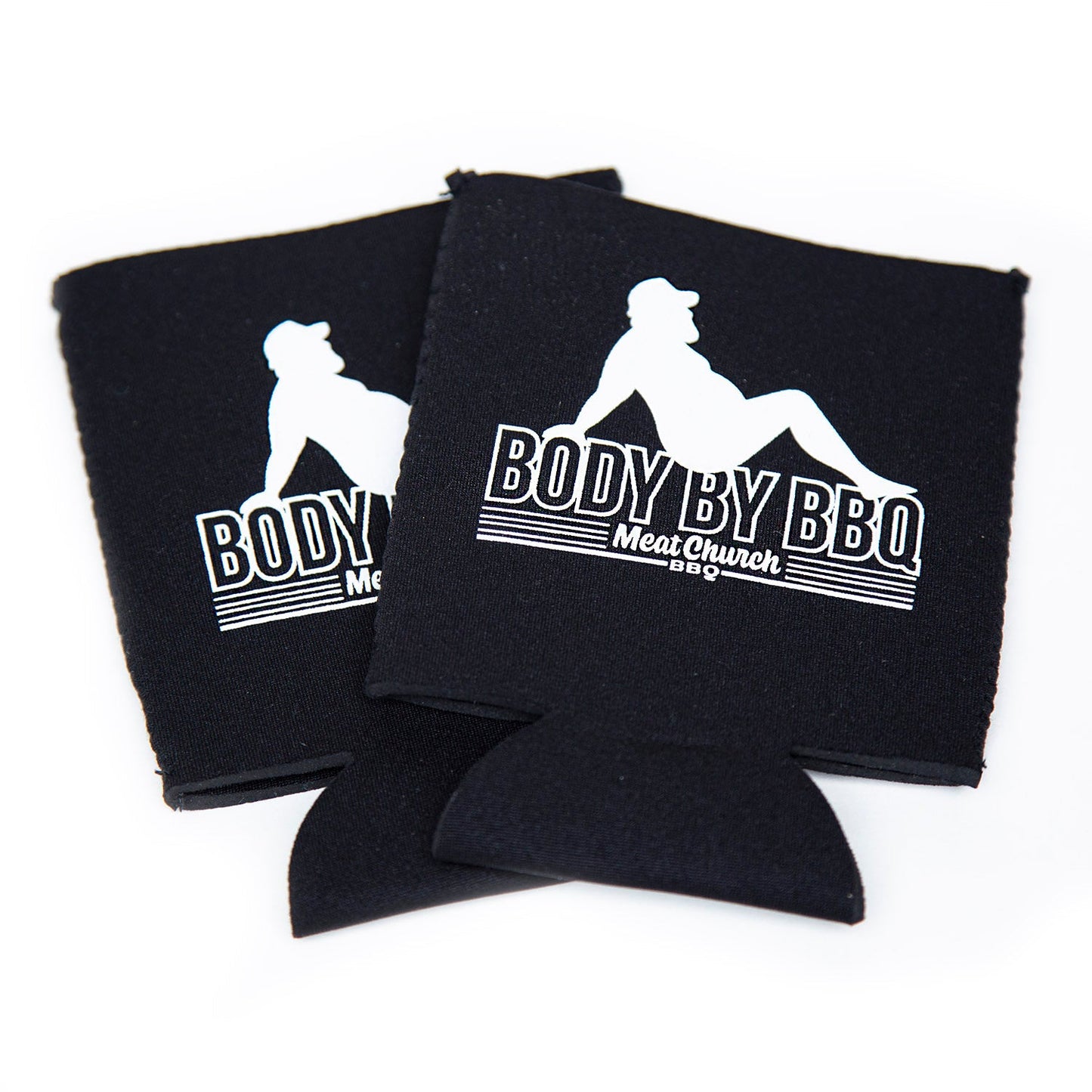 body-by-bbq-can-cooler-a5 image_517b0f1d-73c4-4cd9-b2d5-b40d798d23dc.jpg