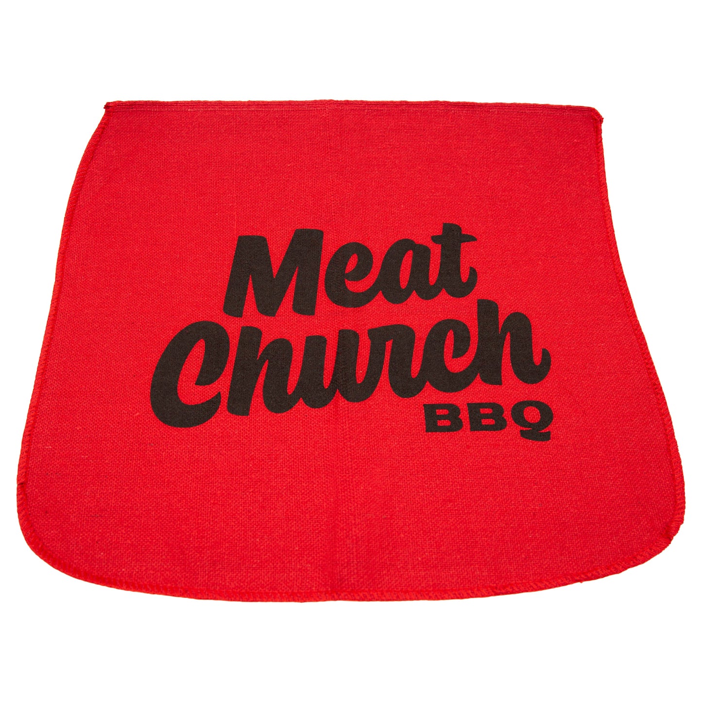 meat-church-shop-towel-n8 shop_rag_HRcopy.jpg
