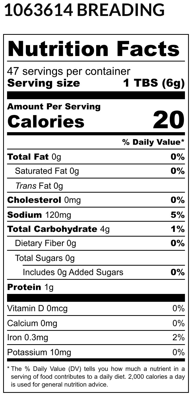 chicken-fried-breading-l5 1063614_BREADING_-_Nutrition_Label.jpg