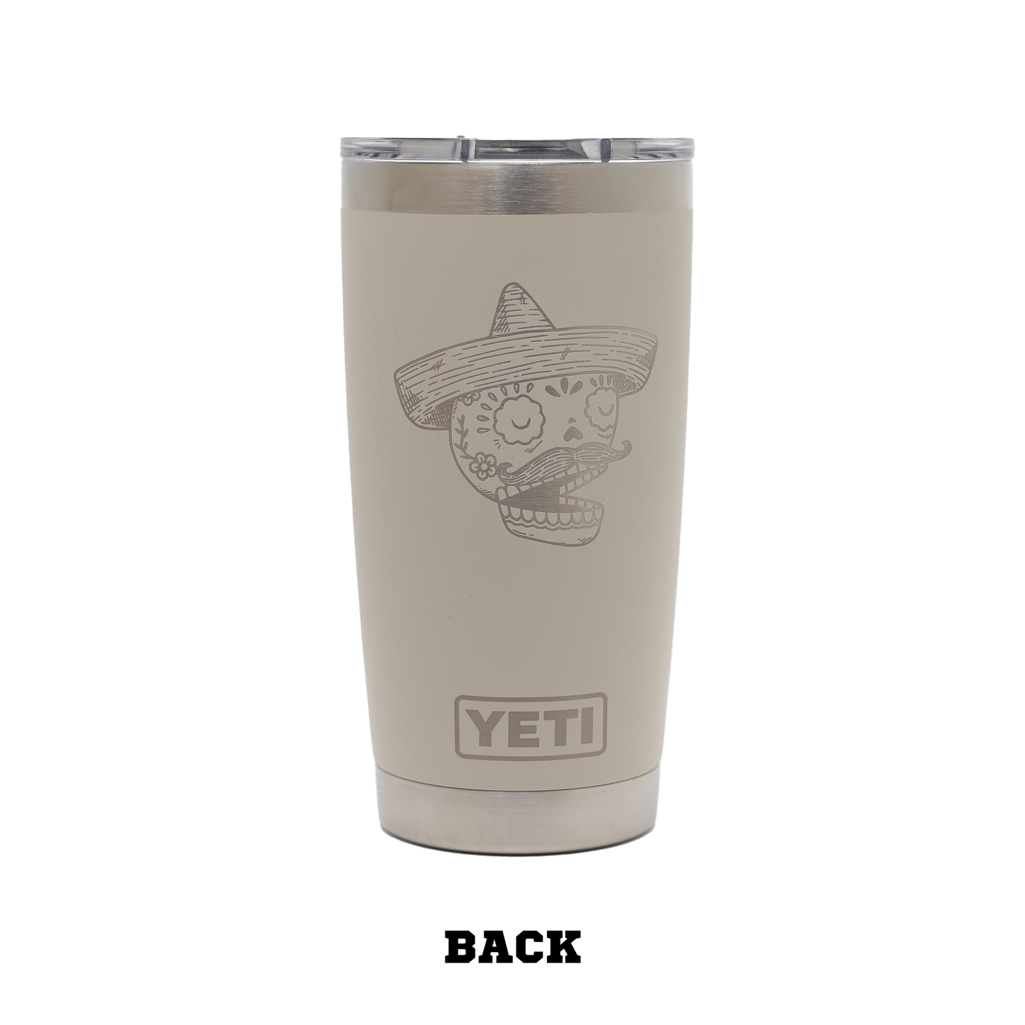 yeti-meat-church-meato-rambler-20oz-x0 10_23982d46-1002-4e55-ad55-e167d5e226b4.png