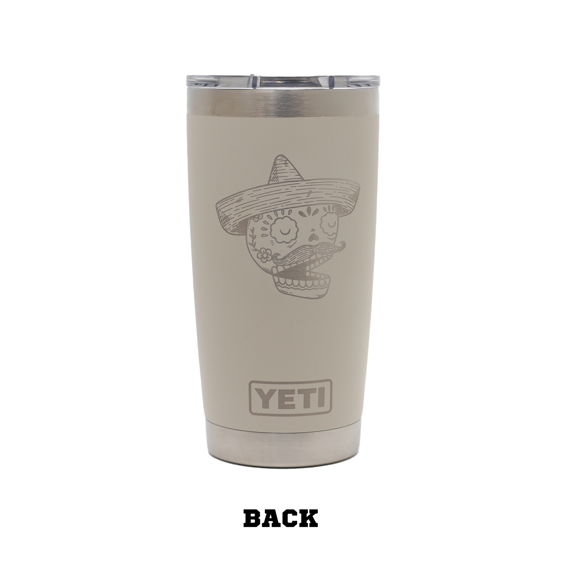 yeti-meat-church-meato-rambler-20oz-x0 10_23982d46-1002-4e55-ad55-e167d5e226b4.png