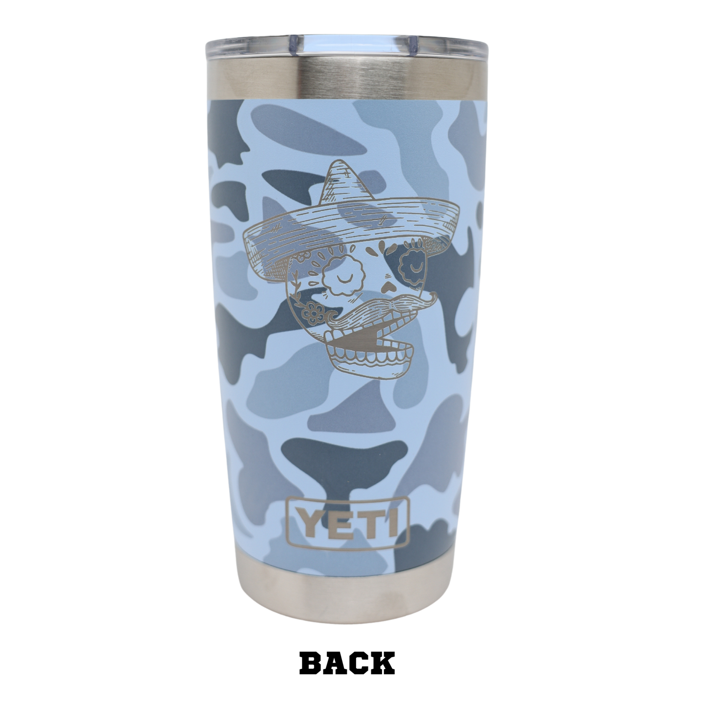yeti-meat-church-meato-rambler-20oz-x0 10_7af1ca44-332f-49bc-925e-d66c3be33df9.png