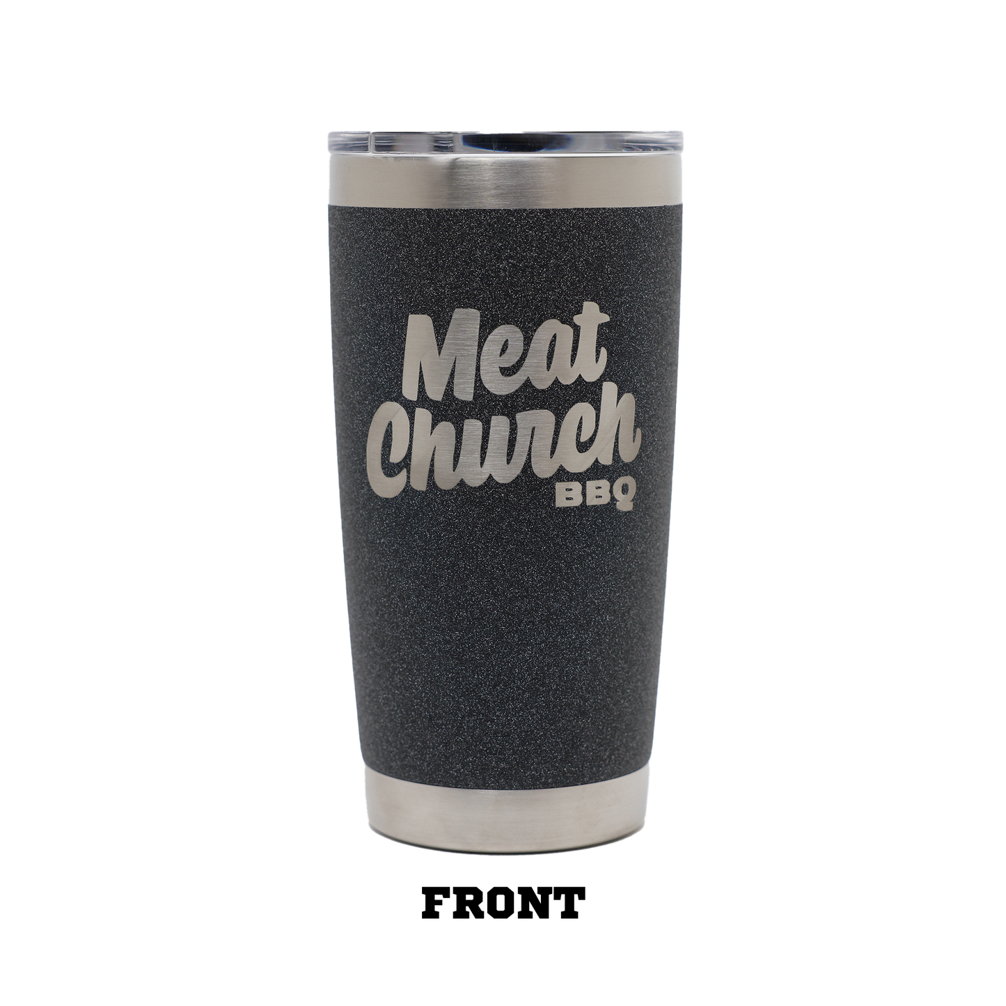 yeti-meat-church-meato-rambler-20oz-x0 11_d4d7d961-e4fd-44f8-ade3-d47876c0950b.png