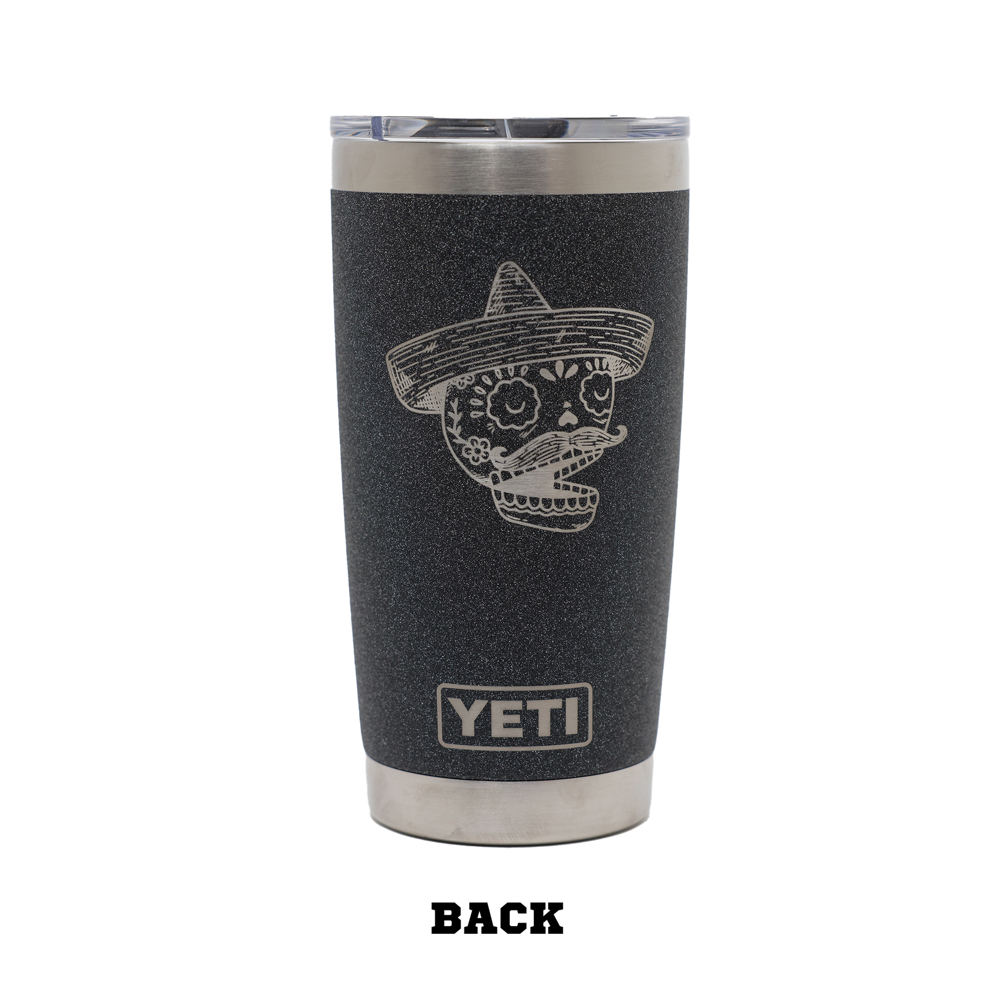 yeti-meat-church-meato-rambler-20oz-x0 12_12453df5-3ad8-405c-a798-faf92cc8cb3c.png