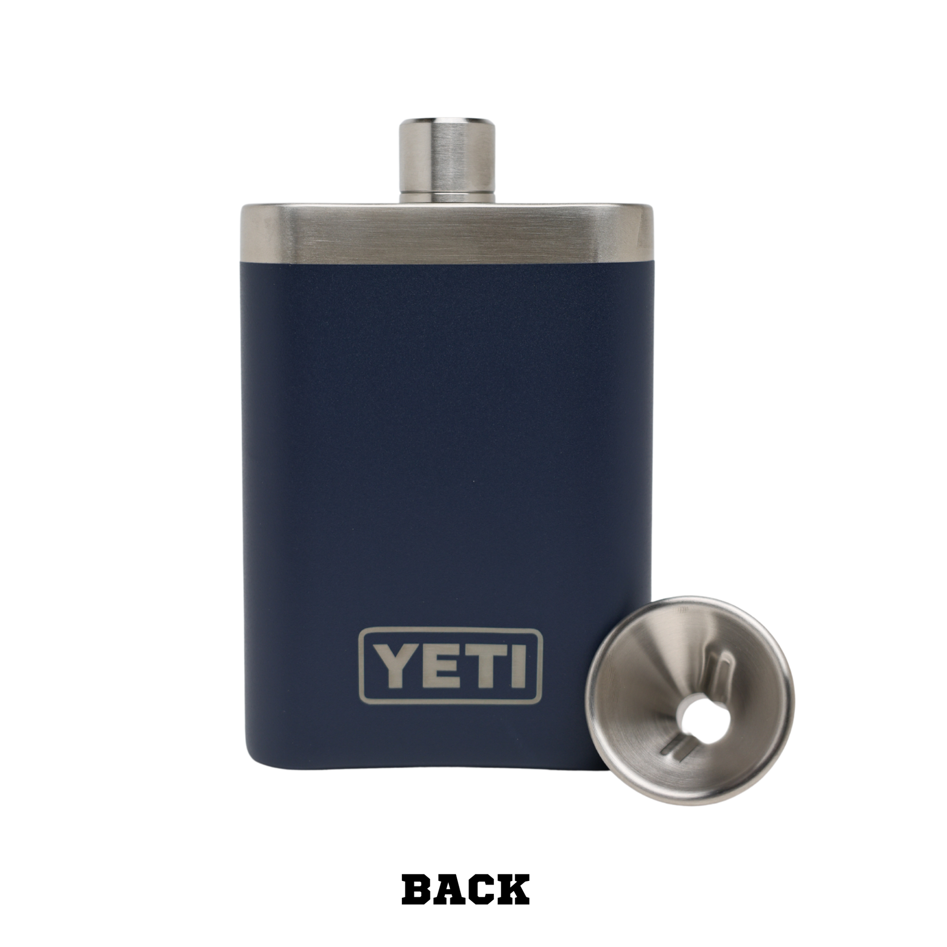 yeti-flask-p8 12_58a18c11-8e98-4668-bb9e-ecc13626726f.png
