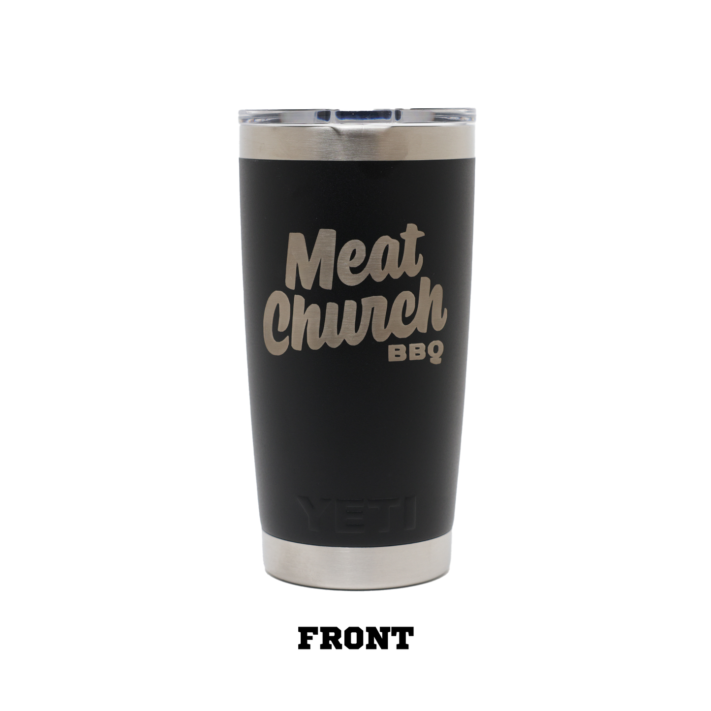 yeti-meat-church-meato-rambler-20oz-x0 13_5c3eb7b6-e113-4cbb-b3cc-caed2f1f881a.png