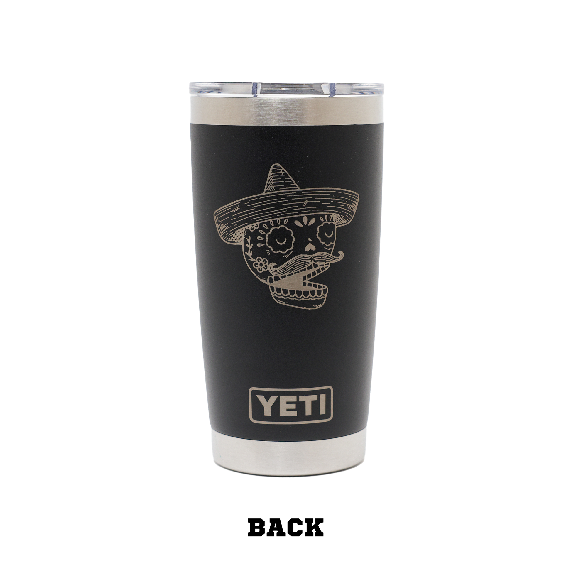 yeti-meat-church-meato-rambler-20oz-x0 14_a997a85d-cf6c-4386-be98-13cac182941f.png