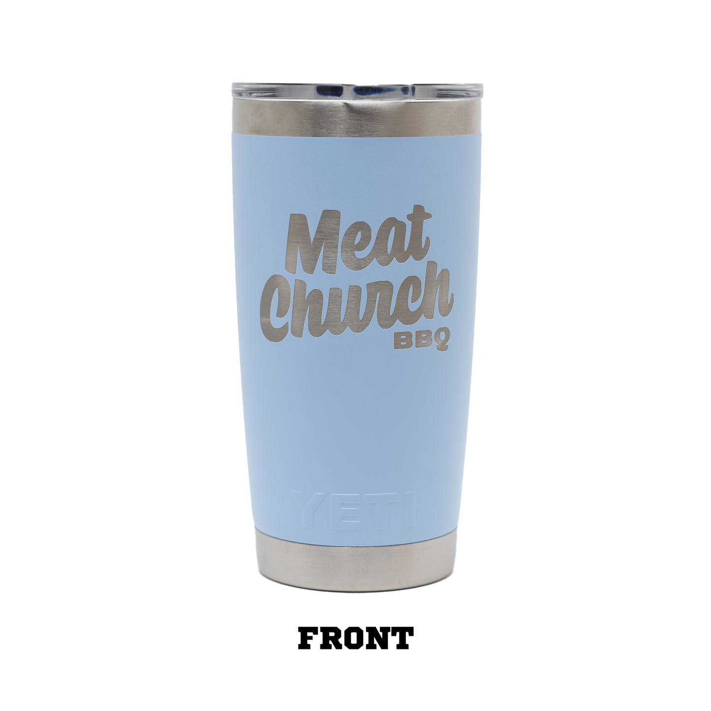 yeti-meat-church-meato-rambler-20oz-x0 15_29b35ffa-6723-4e7e-a0d9-e1c5eb2219ed.png