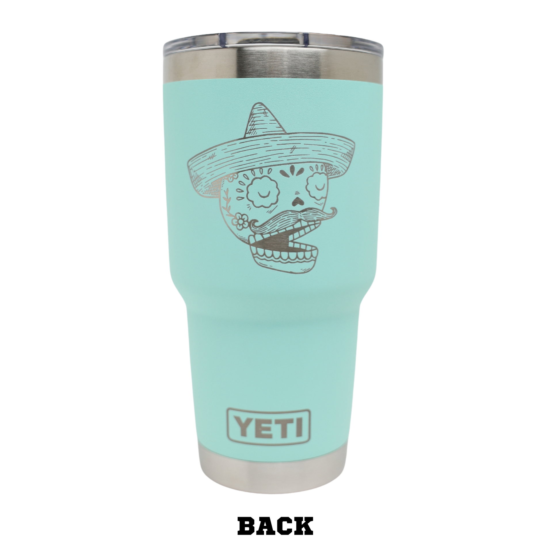 yeti-meat-church-meato-rambler-30oz-e9 15_aa4dd742-0387-460e-b5e9-5c8d2c66e208.png