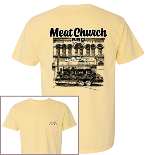 downtown-supply-shop-r7 167.png