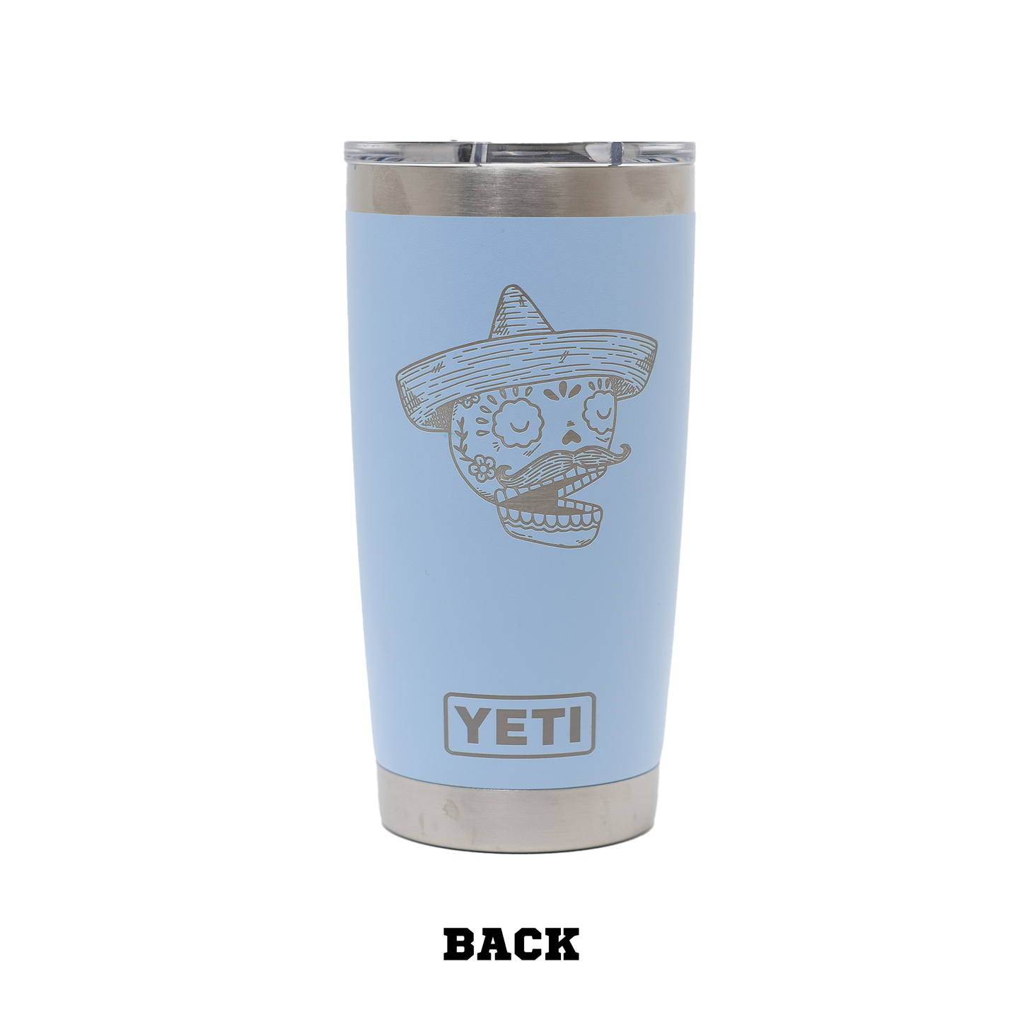 yeti-meat-church-meato-rambler-20oz-x0 16_f9729997-9742-4655-89e9-774c9a98afde.png