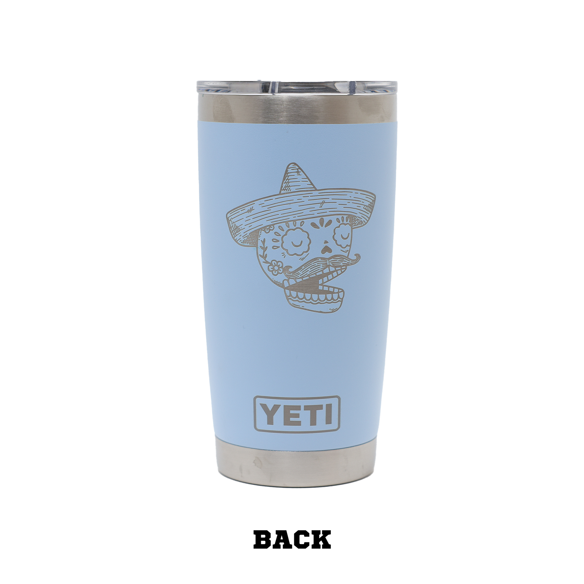 yeti-meat-church-meato-rambler-20oz-x0 16_f9729997-9742-4655-89e9-774c9a98afde.png