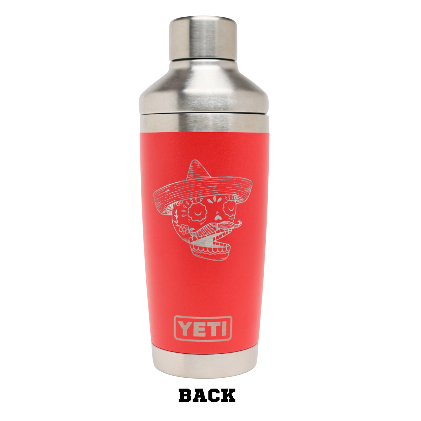 yeti-20-oz-cocktail-shaker-s2 17_48b46f42-51a9-481a-a2f0-e91e7bb3794d.png