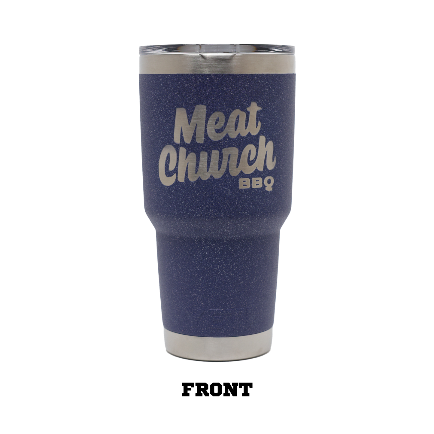 yeti-meat-church-meato-rambler-30oz-e9 17_b803e92d-f324-43a0-83a4-e282c03ddf34.png